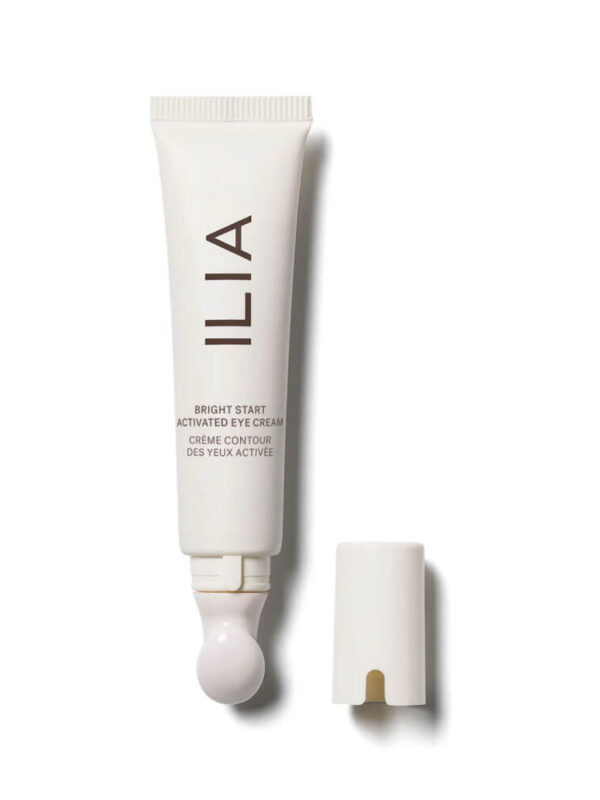 Bright Start Eye Cream