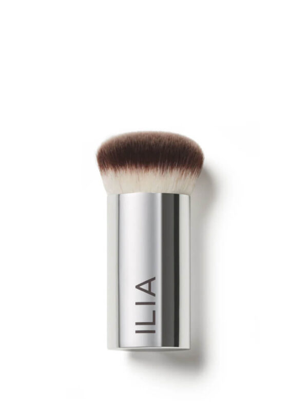 Buff Brush