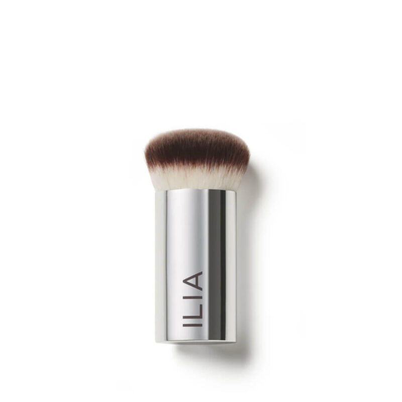 Buff Brush