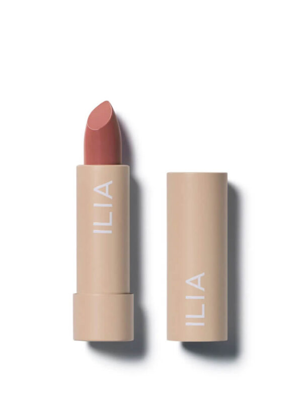 Color Block Lipstick