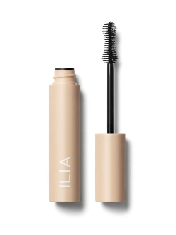 Fullest Volumizing Mascara