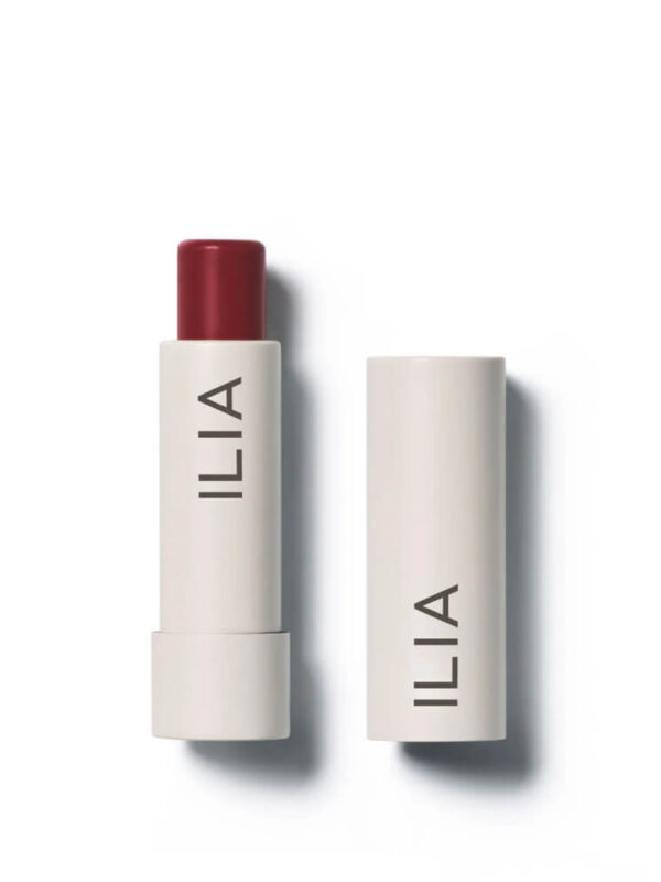 Hydrating Lip Balm