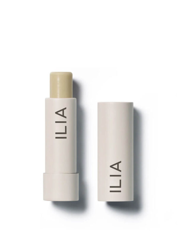 Lip Conditioner