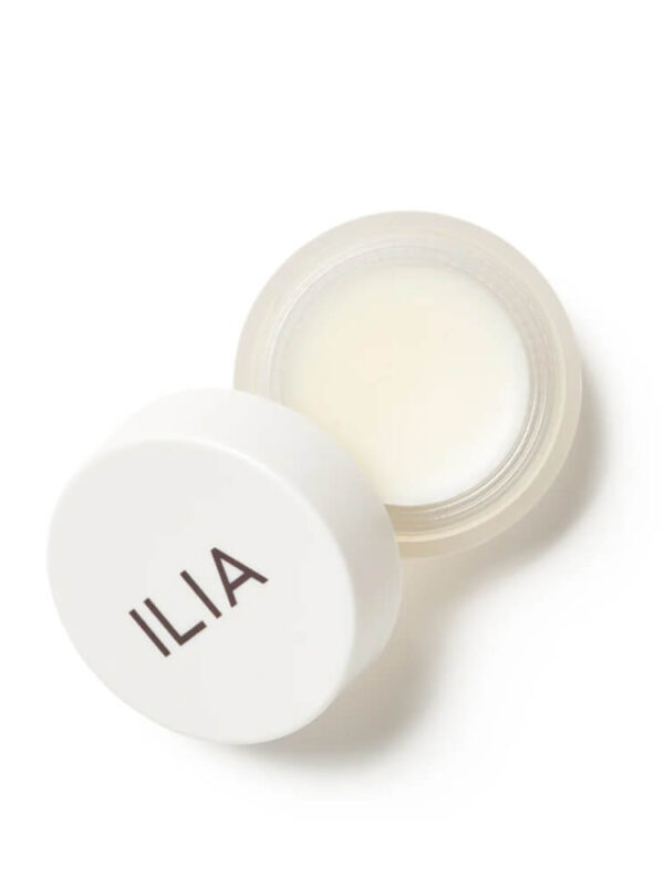 Lip Wrap Overnight Mask