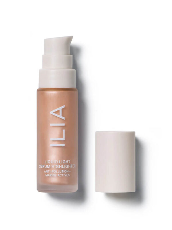 Liquid Light Serum Highlighter