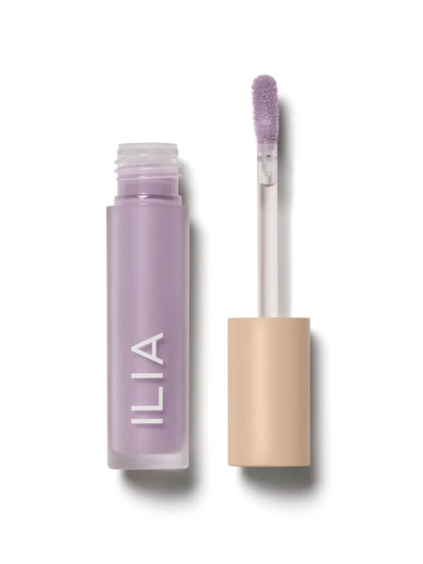 Liquid Powder Eye Tint